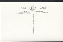 Load image into Gallery viewer, Hertfordshire Postcard - Church Green, Harpenden   P303