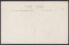 Load image into Gallery viewer, Unknown Location - Large Public Gathering / Ceremony - Where Please?  MB610