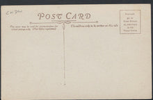 Load image into Gallery viewer, Kent Postcard - Dover Pageant - Pandolfo Receiving The Submission of John MB1855