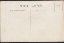 Load image into Gallery viewer, Sussex Postcard - Stream House, Sedlescombe     MB369