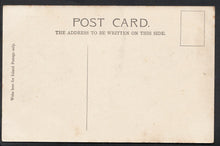 Load image into Gallery viewer, Scotland Postcard - Maxwelton House, Moniaive   A9561