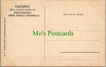 Load image into Gallery viewer, Austria Postcard - Stiftskeller St Peter, Salzburg   RS27663
