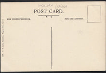 Load image into Gallery viewer, Canada Postcard- Power House & Office of Electrial Development Co, Niagara A9877