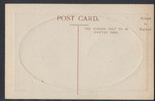 Load image into Gallery viewer, Warwickshire Postcard - Tom Hughes Monument, Author of Tom Brown, Rugby  RT1007