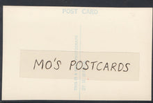 Load image into Gallery viewer, Berkshire Postcard - The Manor Hotel, Datchet   RT141