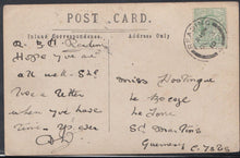 Load image into Gallery viewer, Berkshire Postcard - Royal Berkshire Hospital, Reading    T1451