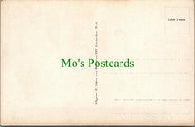 Load image into Gallery viewer, Suriname Postcard - Paramaribo, Heerenstraat   RS27708
