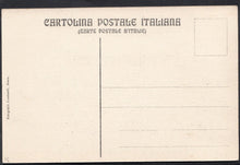 Load image into Gallery viewer, Italy Postcard - Costumi Delle Campagne Senesi   P309