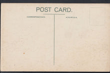 Load image into Gallery viewer, Sussex Postcard - Entrance To Industrial School, Portslade   DD357