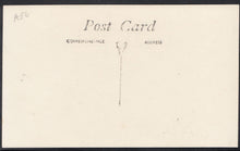 Load image into Gallery viewer,  Please also use the image magnifier to make your own assessment on the condition. Please ignore any lines caused by the scanner.  When possible all of our postcards will be posted to you inside a collectable plastic postcard sleeve and a board backed envelope which will be marked 'Please do not bend'.  The 'Mo's Postcards' watermark does not appear on the actual postcard'.