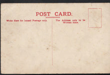 Load image into Gallery viewer, Sports Postcard - Kent - Rochester Football Club, 1904 -1905 Season  DR45