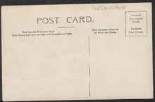 Load image into Gallery viewer, Worcestershire Postcard - Church Road, Oldswinford A6007