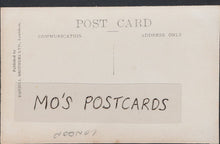 Load image into Gallery viewer, London Postcard - Street Scene at Bickley    MB1150