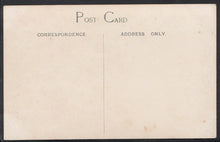 Load image into Gallery viewer, Sussex Postcard - R.C.Pilgrimage, Hastings    BR630