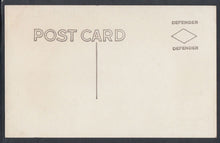 Load image into Gallery viewer, America Postcard - Tucker House, Salem, Massachusetts   T2922
