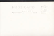 Load image into Gallery viewer, Canada Postcard - Laurentide Inn, Ste Agathe Des Monts, P.Q  - DP642