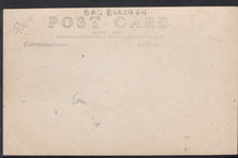 Load image into Gallery viewer, Somerset Postcard - The Church, Bagborough MB468