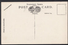 Load image into Gallery viewer, Cambridgeshire Postcard - Peterborough Bridge   MB202