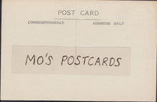 Load image into Gallery viewer, Lancashire Postcard - Bardsley Coronation Committee 1911, Manchester  W539