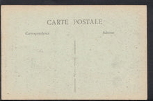 Load image into Gallery viewer, France Postcard - Lille (Nord) - Usine Roussel a Fives - Ce Qu'il Reste BH6258