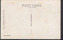 Load image into Gallery viewer, Sri Lanka Postcard - Main Street, Pettah, Colombo, Ceylon   C1287