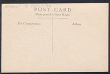 Load image into Gallery viewer, Norfolk Postcard - Salle Church Z352