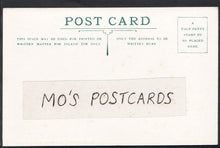 Load image into Gallery viewer, Worcestershire Postcard - High Street, Astwood Bank J151