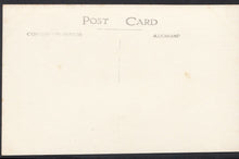 Load image into Gallery viewer, Unknown Location Postcard - Dean Village - Which One Please? N361