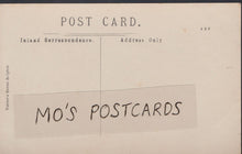 Load image into Gallery viewer, Yorkshire Postcard - Post Office, Airton   MB845