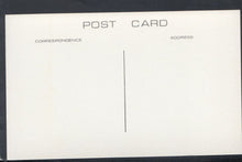 Load image into Gallery viewer, Surrey Postcard - Walton Pond, Walton-on-the-Hill Village SW15039