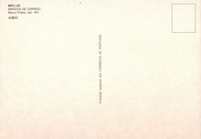 Load image into Gallery viewer, Portugal Mail Postcard - Marcos De Correio, Marco Postal, Sec.XIX -  RR7144
