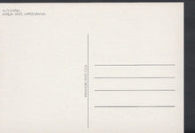 Load image into Gallery viewer, Shipping Postcard - M/S Katrilli, Karelia Lines, Lappeenranta  RT2415