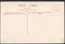 Load image into Gallery viewer, Scotland Postcard - Loch Katrine - The Silver Strand   RT1395