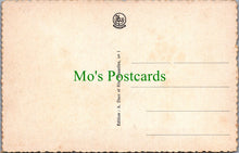 Load image into Gallery viewer, La Grand'Place, Bruxelles, Belgium