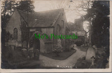 Load image into Gallery viewer, Milland Church, Sussex
