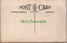 Load image into Gallery viewer, Milland Church, Sussex