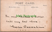 Load image into Gallery viewer, Unknown Location, Interior of a Church