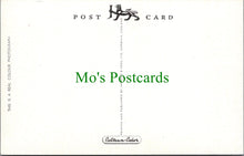 Load image into Gallery viewer, The Model Village, West Cliff, Ramsgate, Kent