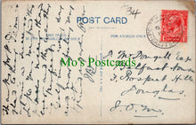 Load image into Gallery viewer, Cullen House From South, Scotland