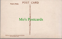 Load image into Gallery viewer, Children Postcard - A Happy Baby