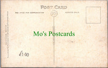 Load image into Gallery viewer, Llangollen: Bridge and Town, Denbighshire