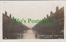 Load image into Gallery viewer, The Great Storm, Links Road, Tooting, London