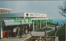Load image into Gallery viewer, The Crow's Nest, Highcliffe-On-Sea, Dorset