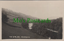 Load image into Gallery viewer, The Wye, Near Aberedw, Radnorshire