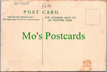 Load image into Gallery viewer, The Royal Hotel, Ascot, Berkshire