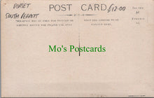 Load image into Gallery viewer, South Perrott Village, Dorset