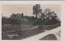 Load image into Gallery viewer, Burdrop Village, Oxfordshire