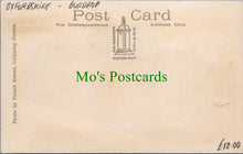 Load image into Gallery viewer, Burdrop Village, Oxfordshire