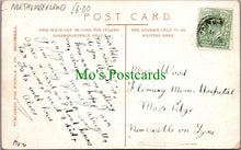 Load image into Gallery viewer, Whitefield Road, Red Row, Northumberland