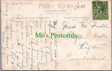 Load image into Gallery viewer, Valentine's